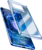 Motorola Edge 60 Pro - 3Mk Clear Case Anteprima dell’immagine prodotto 2