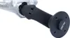 AL-KO ungebremste Achse 750 kg OPTIMA 1240 mm für leichte Produktbild-Vorschau 4