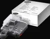 SAMSUNG Resttonerbehälter für SAMSUNG Laserdrucker CLP 415 Produktbild-Vorschau 1