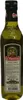 Open Food 8410660101153, Olivenöl, 500 ml, C, Palmöl, Produktbild-Vorschau 2