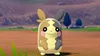Nintendo - Pokémon Schwert [SWI] Produktbild-Vorschau 61