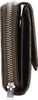 Golden Head Leder Geldbörse Cayenne RFID Protect Zipped Produktbild-Vorschau 8