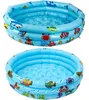 Kruzzel 20932 Kinderpool 80 cm Produktbild-Vorschau 6