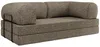 MKS MEBLE Schlafsofa 3-Sitzer ORSETTO 200 cm Sofa mit Produktbild-Vorschau 6