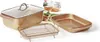 Livington Copperline WonderCooker Voir les images du produit 16