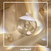 Cacharel Noa Eau de Toilette 100 ml Produktbild-Vorschau 14