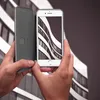 BUSINESS-Case für Apple iPhone 6S / 6, Farbe:Skyscraper - Produktbild-Vorschau 7