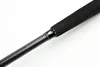 Sportex Black Arrow G4  Spin BA2212 2,1m //11-31g Produktbild-Vorschau 15