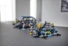 LEGO® Technic Bugatti Chiron (42083), model samochodu Podgląd zdjęcia produktu 13