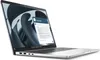 Dell Pro 16 Plus PB16255, 16" WUXGA, Ryzen 5 PRO 230, 32GB Produktbild-Vorschau 6