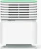 Venta AP730 AeroStyle Compact Purificateur d'air pour Voir les images du produit 12