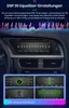 8.8''2+32GB bezprzewodowe radio samochodowe CarPlay Dla Podgląd zdjęcia produktu 9