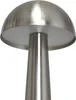 LED Tischleuchte USB wiederaufladbare LED Schreibtischlampe Produktbild-Vorschau 7