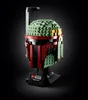 LEGO 75277 Prilba Boba Fetta zo Star Wars Náhľad obrázku produktu 43