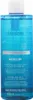 La Roche Posay Kerium Delikatny szampon do włosów, 400 ml Produktbild-Vorschau 9