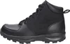 Nike Buty Manoa, 456975001 Podgląd zdjęcia produktu 8