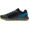 Columbia Trailstorm Waterproof - Gr. 40,5 Produktbild-Vorschau 2