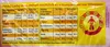 nimm2 Lachgummi Joghurt Maxipack, 13er Pack (13 x 376g) Produktbild-Vorschau 3