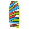 Osprey Bodyboard Shatter 42" Giallo - HDPE - XPE - EPS Anteprima dell’immagine prodotto 7