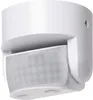 Capteur PIR EMOS (détecteur de mouvement) IP65 1200W, Voir les images du produit 1