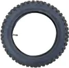 Crossreifen Dirtbike Kinderdirtbike 3.00-12 80/100-12 41M Produktbild-Vorschau 3