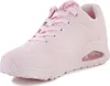 SKECHERS Uno-Spread The Love Schuhe Damen rosa 37 Produktbild-Vorschau 60