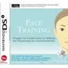 Face Training Produktbild-Vorschau 1