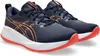 Buty Asics Gel-cumulus 27 1011C142 Podgląd zdjęcia produktu 6