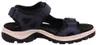 scarpe Ecco 06956302038 Anteprima dell’immagine prodotto 26