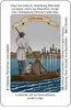 Tarotkarten by Angelina für Anfänger Produktbild-Vorschau 6