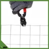 Volierendraht - 50x50x2,0mm - 25m - Wetterfest  Produktbild-Vorschau 6