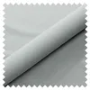 Selsey Biscottino - Polsterbett 140x200 mit Bettkasten, Produktbild-Vorschau 5