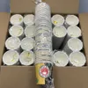 KURTT - Espressobecher to go -  4oz/120ml - 200 Stück - Produktbild-Vorschau 2