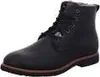 Panama Jack Glasgow Igloo C3 (44/negro) Produktbild-Vorschau 2