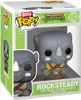 Funko Pop! Teenage Mutant Ninja Turtles - Blister 4 Figury Anteprima dell’immagine prodotto 12