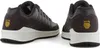 Chaussures K-Swiss Vista Trainer 07000202 Voir les images du produit 11