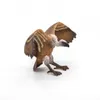 Papo Geier, Sammelfigur, Film & TV-Serien, 106 g Produktbild-Vorschau 3