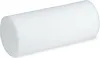 Pena  - PUR valec - 15x35 cm - biela Náhľad obrázku produktu 1