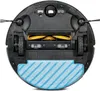 ECOVACS Deebot N8 Pro+ Saugroboter mit Absaugstation Produktbild-Vorschau 14