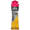 SIS GO Isotonic Energy Gels (30x60ml) Cherry - Energie & Produktbild-Vorschau 1