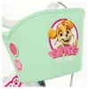 Vélo fille Vélo Dino PAW PARTOL 12" Voir les images du produit 11