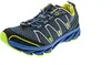 CMP Kids Altak 2.0 hochwertige Jungen Mesh Trekkingschuhe Produktbild-Vorschau 17