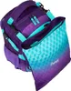 Schulrucksack 3 Teile Set Elephant Hero Signature Rucksack Produktbild-Vorschau 13
