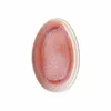 Rosenthal Junto -  Rose Quartz -  Platte 25 cm Produktbild-Vorschau 1