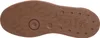 Puma Damen Sneaker CLUB II braun Größe EUR 38 Produktbild-Vorschau 9