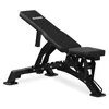 DIONE Trainingsbank - Fitness bank - Trainings bank - 9 Produktbild-Vorschau 1