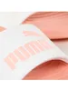 Puma Popcat 20 Couleur Rose Voir les images du produit 10