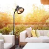 Kemper ELECTRIC HEATER Anteprima dell’immagine prodotto 9