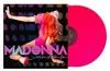 Dubbele LP: Madonna - Confessions On A Dancefloor Productafbeelding-voorbeeld 2