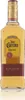 Cuervo Especial Reposado Spirituosen (1 x 0.7 l) Produktbild-Vorschau 14
